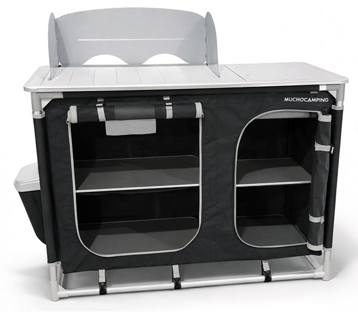 mueble cocina camping 1