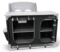 mueble cocina camping 1