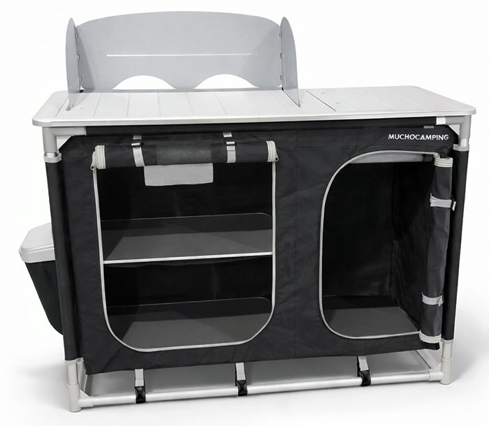 mueble cocina camping 2