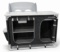 mueble cocina camping 2