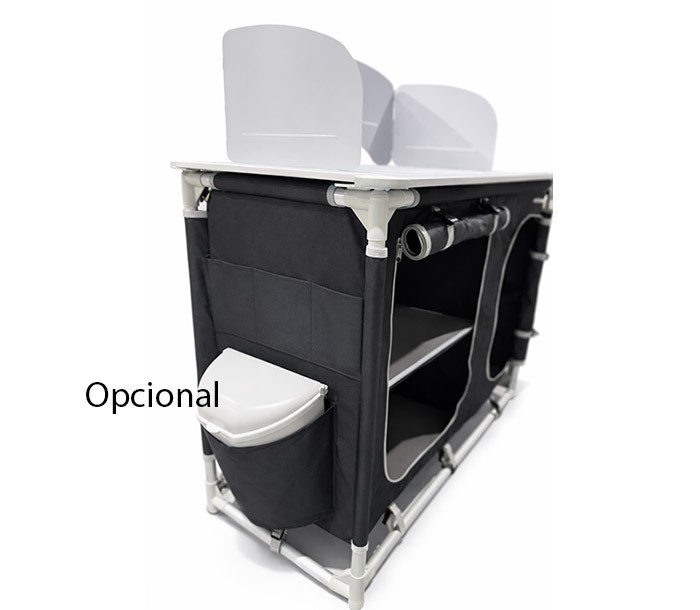 mueble cocina camping 4