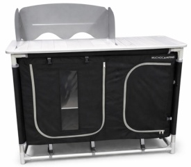mueble cocina camping