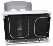 mueble cocina camping
