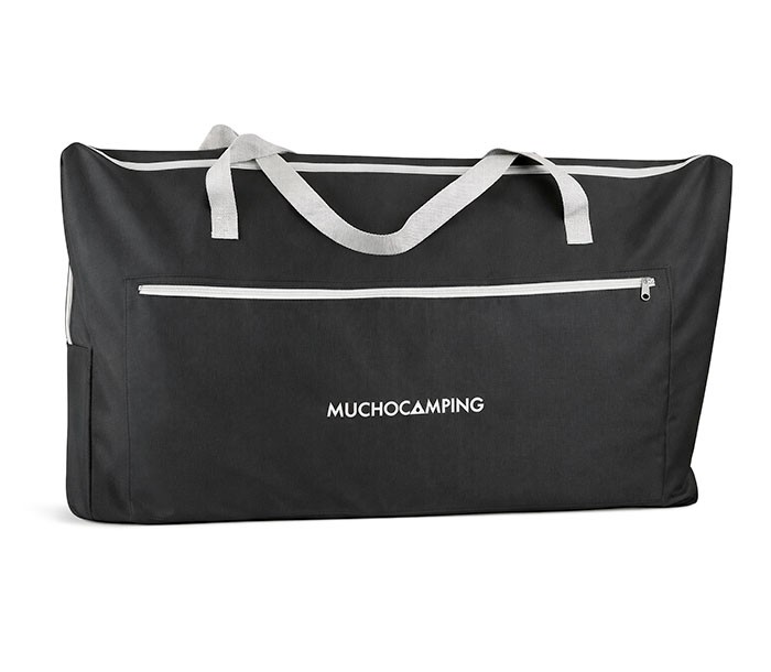 mueble cocina camping 4