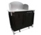 Pack Kitchen Tubular 4 Luxe 2