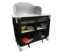 Pack Kitchen Tubular 4 Luxe 3