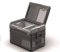 Nevera Compresor EZA BLIZZ-E FLEX 47L 1