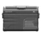 Nevera Compresor EZA BLIZZ-E FLEX 47L 2