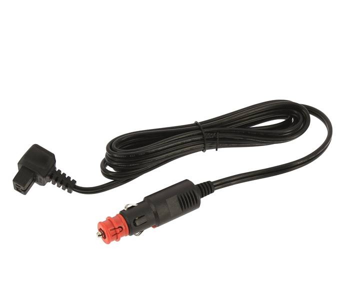 Nevera Compresor EZA BLIZZ-E FLEX 47L 5