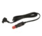 Nevera Compresor EZA BLIZZ-E FLEX 47L 5