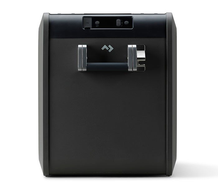 Nevera Compresor Dometic - CFX5 45 1