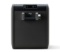 Nevera Compresor Dometic - CFX5 45 1