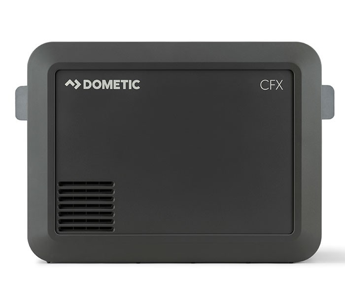 Nevera Compresor Dometic - CFX5 45 2