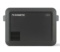 Nevera Compresor Dometic - CFX5 45 2