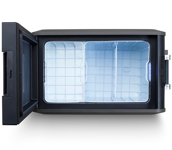 Nevera Compresor Dometic - CFX5 45 3