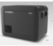 Nevera Compresor Dometic - CFX5 45 9