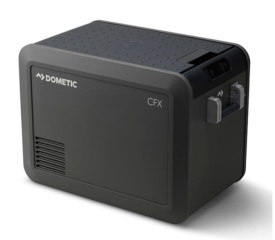 Nevera Compresor Dometic - CFX5 45
