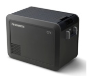 Nevera Compresor Dometic - CFX5 45
