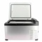 Nevera Compresor EZA CP40L Silver 1