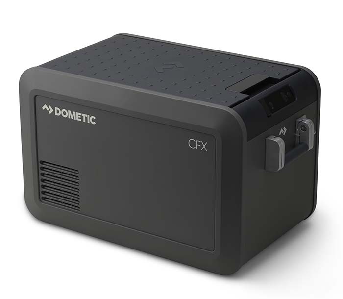 Nevera Compresor Dometic - CFX5 35 L