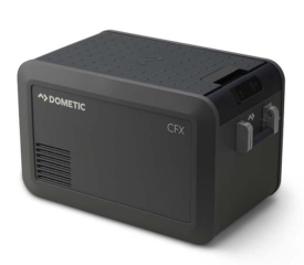 Nevera Compresor Dometic - CFX5 35 L