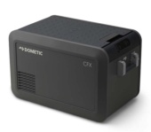 Nevera Compresor Dometic - CFX5 35 L