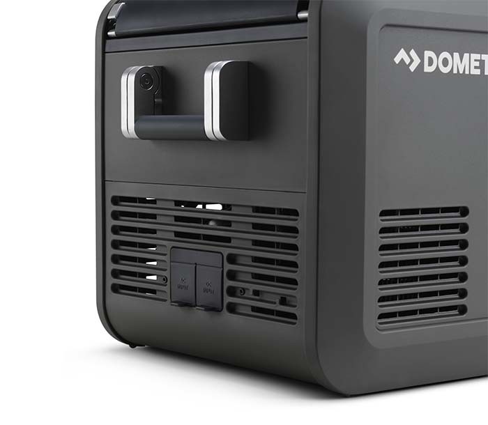 Nevera Compresor Dometic - CFX5 35 L 1