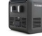 Nevera Compresor Dometic - CFX5 35 L 1