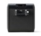 Nevera Compresor Dometic - CFX5 35 L 2