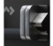Nevera Compresor Dometic - CFX5 35 L 5