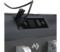 Nevera Compresor Dometic - CFX5 35 L 6