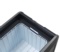 Nevera Compresor Dometic - CFX5 35 L 7
