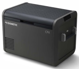 Nevera Compresor Dometic - CFX5 55 L 