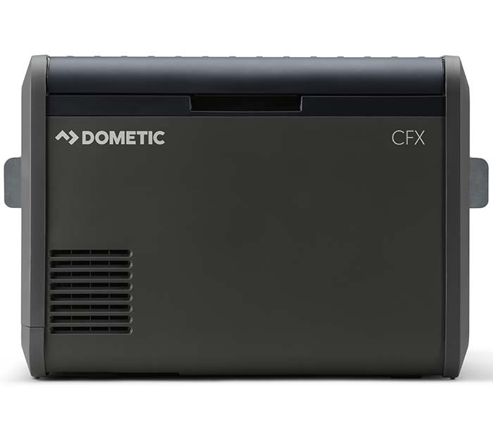 Nevera Compresor Dometic - CFX5 55 L 1