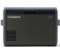 Nevera Compresor Dometic - CFX5 55 L 1
