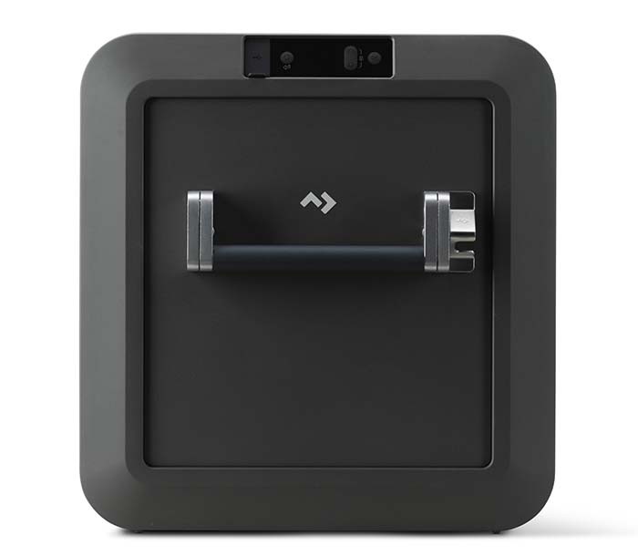 Nevera Compresor Dometic - CFX5 55 L 2