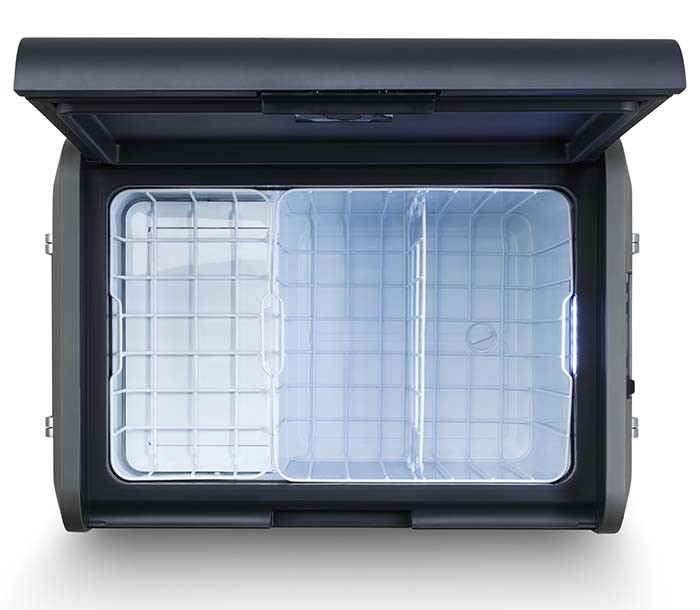 Nevera Compresor Dometic - CFX5 55 L 3