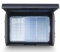 Nevera Compresor Dometic - CFX5 55 L 3