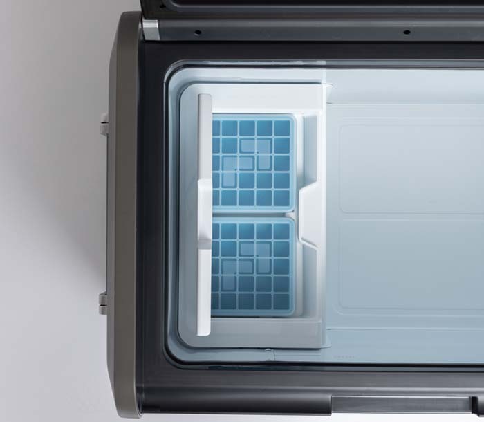 Nevera Compresor Dometic - CFX5 55 L 4