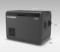 Nevera Compresor Dometic - CFX5 55 L 10