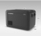 Nevera Compresor Dometic - CFX5 35 L 9