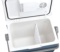 Nevera Outwell Eco Ace Blue 24L 12V/230V 1