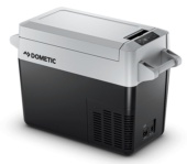 Nevera Compresor Dometic CFF20 12V - 24V y 220V