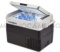 Nevera Compresor Dometic - CFF45 2