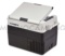 Nevera Compresor Dometic - CFF45 3