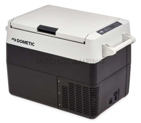 Nevera Compresor Dometic - CFF45 