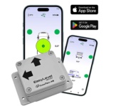 Nivel Digital EasyLevel