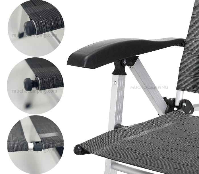 Reposapiernas New Alcantara - Ítem1