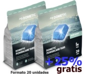 pack 2x20 pastilla powercare