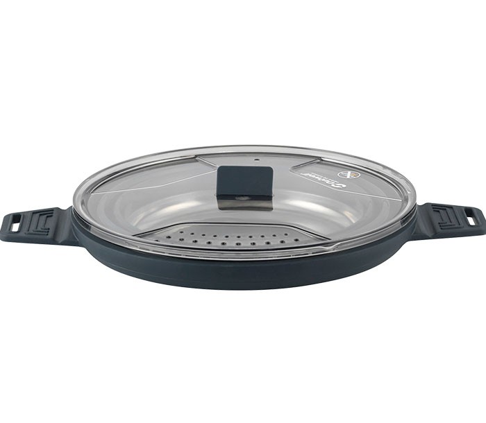 Olla Plegable Outwell Navy 2